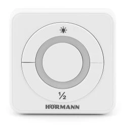Hörmann Innentaster WLAN-Gateway