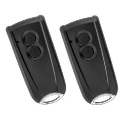 Hörmann Schiebetorantrieb EcoStar Portronic-S 4000 -Heimwerkzeuge 4511230 hoermann schiebetorantrieb ecostar portronic s 4000 handsender rsc 2