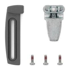 Hörmann Schiebetorantrieb EcoStar Portronic-S 4000 -Heimwerkzeuge 4511230 hoermann schiebetorantrieb ecostar portronic s 4000 magnethalterung