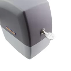 Hörmann LineaMatic Schiebetorantrieb 21 Hörmann LineaMatic Schiebetorantrieb -Heimwerkzeuge 4511320 hoermann lineamatic schiebetorantrieb haubenschl ssel