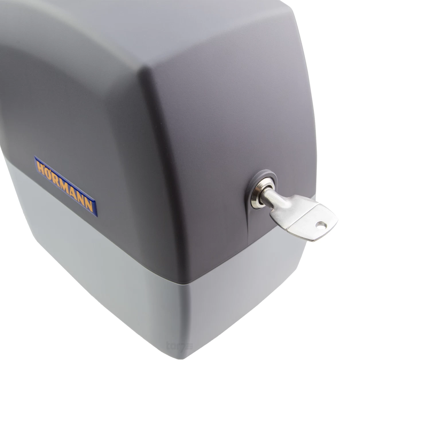 Hörmann LineaMatic Schiebetorantrieb 12 Hörmann LineaMatic Schiebetorantrieb – Bild 10