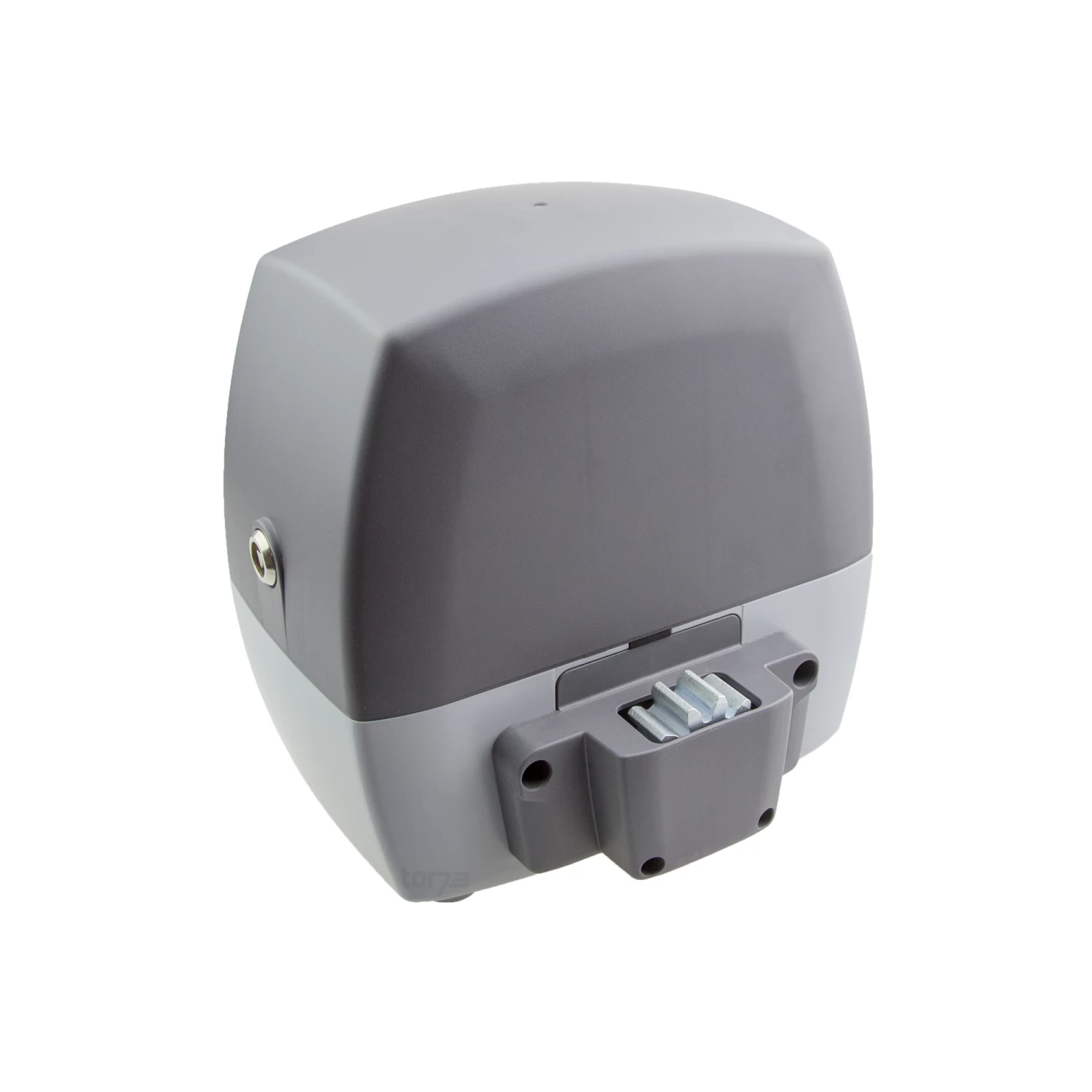 Hörmann LineaMatic Schiebetorantrieb 6 Hörmann LineaMatic Schiebetorantrieb – Bild 4