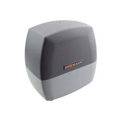 Hörmann LineaMatic Schiebetorantrieb 14 Hörmann LineaMatic Schiebetorantrieb -Heimwerkzeuge 4511320 hoermann lineamatic schiebetorantrieb vorn