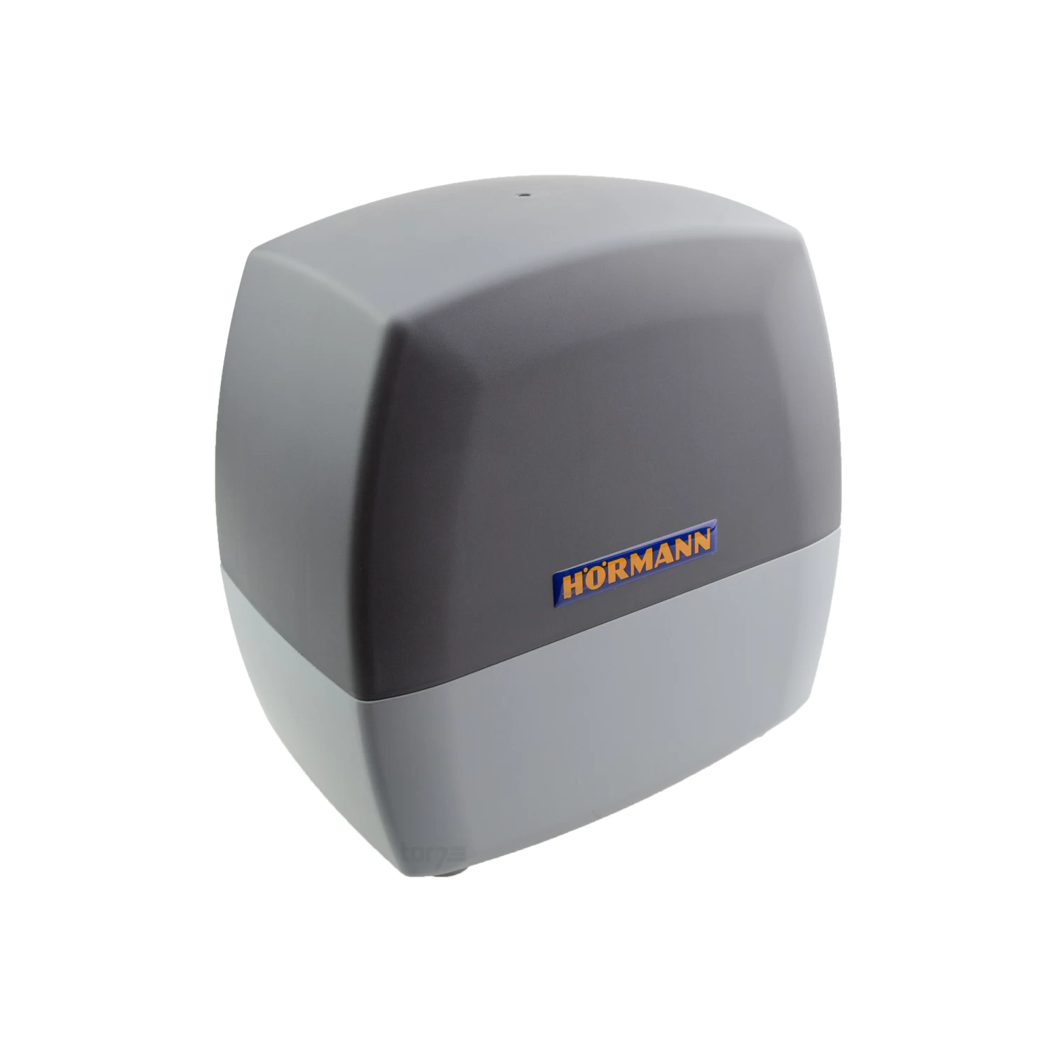 Hörmann LineaMatic Schiebetorantrieb 5 Hörmann LineaMatic Schiebetorantrieb – Bild 3