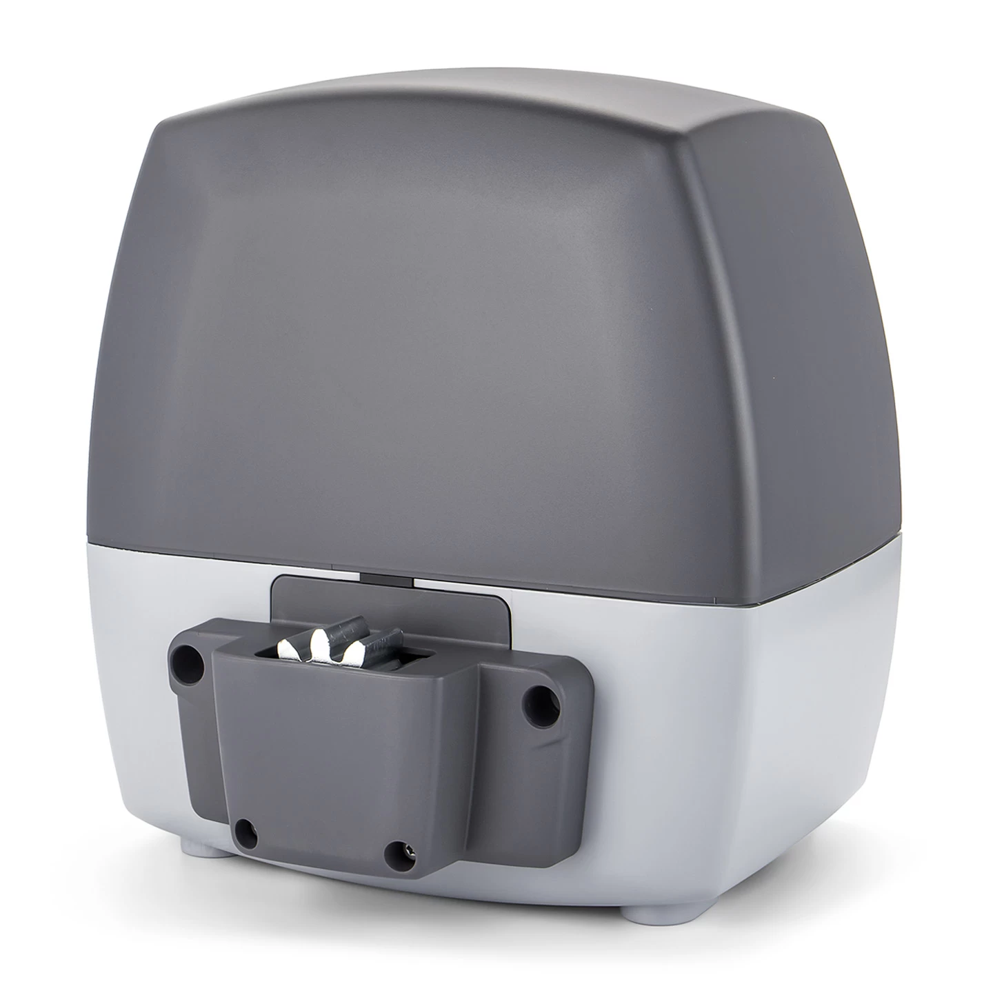 Hörmann LineaMatic Akku-Solar 6 Hörmann LineaMatic Akku-Solar – Bild 4