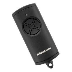Hörmann LineaMatic Akku-Solar 21 Hörmann LineaMatic Akku-Solar -Heimwerkzeuge 4511334 hoermann lineamatic akku solar handsender