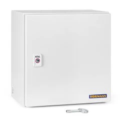 Hörmann LineaMatic Akku-Solar 16 Hörmann LineaMatic Akku-Solar -Heimwerkzeuge 4511334 hoermann lineamatic akku solar steuerung