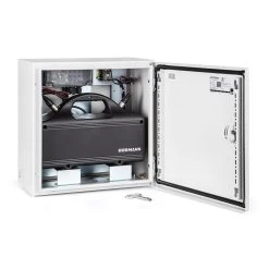 Hörmann LineaMatic Akku-Solar 17 Hörmann LineaMatic Akku-Solar -Heimwerkzeuge 4511334 hoermann lineamatic akku solar steuerung geoeffnet