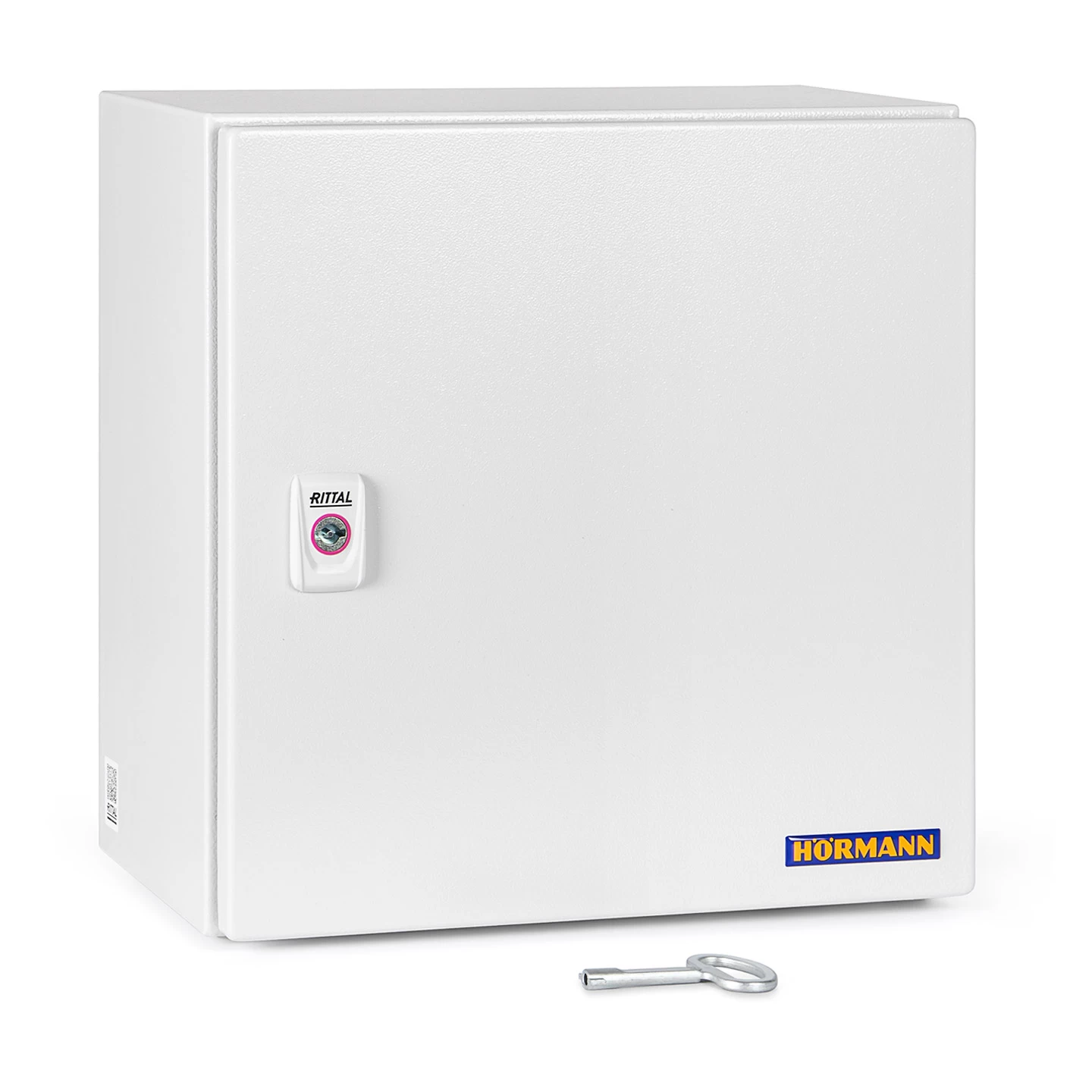 Hörmann LineaMatic Akku-Solar 7 Hörmann LineaMatic Akku-Solar – Bild 5