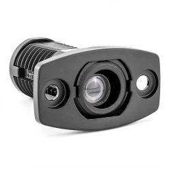 Hörmann Lichtschranke EL 501 -Heimwerkzeuge 4511380 hoermann lichtschranke el 501 detailansicht