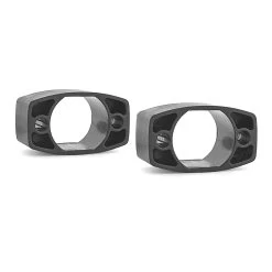 Hörmann Lichtschranke EL 501 -Heimwerkzeuge 4511380 hoermann lichtschranke el 501 halterung