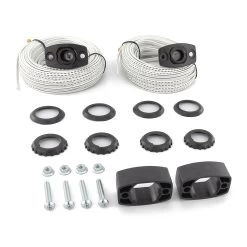 Hörmann Lichtschranke EL 501 -Heimwerkzeuge 4511380 hoermann lichtschranke el 501 perspektive