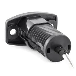 Hörmann Lichtschranke EL 501 -Heimwerkzeuge 4511380 hoermann lichtschranke el 501 rueckseite