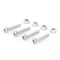 Hörmann Lichtschranke EL 501 -Heimwerkzeuge 4511380 hoermann lichtschranke el 501 schrauben