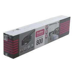 Hörmann EcoStar Liftronic 800 Garagentorantrieb Mit Schiene -Heimwerkzeuge 4511452 hoermann ecostar liftronic 800 garagentorantrieb mit schiene verpackung