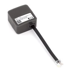 Hörmann Homematic IP-Gateway Inkl. HCP-Adapter -Heimwerkzeuge 4511626 hoermann hap1 hcp adapter kabel