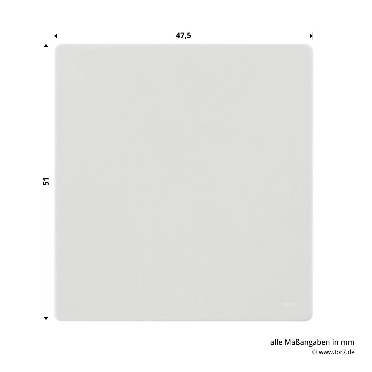 Hörmann Homematic IP-Gateway 11 Hörmann Homematic IP-Gateway – Bild 9