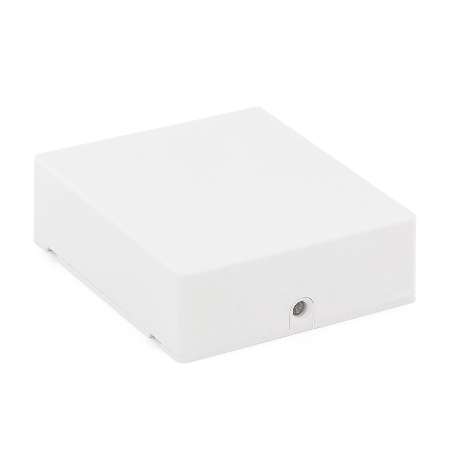 Hörmann Homematic IP-Gateway 4 Hörmann Homematic IP-Gateway – Bild 2