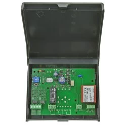 Hörmann Codetaster CTR 1b-1 -Heimwerkzeuge 4511631 hoermann codetaster ctr 1b 1 platine