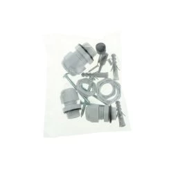 Hörmann Codetaster CTR 3b-1 -Heimwerkzeuge 4511632 hoermann codetaster ctr 3b 1 montagebeutel