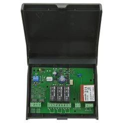 Hörmann Codetaster CTR 3b-1 -Heimwerkzeuge 4511632 hoermann codetaster ctr 3b 1 platine