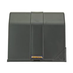 Hörmann Codetaster CTV 3-1 -Heimwerkzeuge 4511633 hoermann codetaster ctv 3 1 gehaeuse