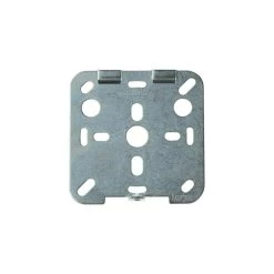 Hörmann Codetaster CTV 3-1 -Heimwerkzeuge 4511633 hoermann codetaster ctv 3 1 halterung