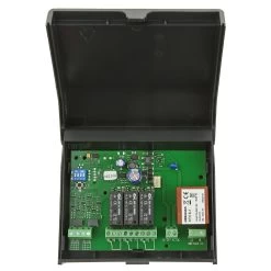 Hörmann Codetaster CTV 3-1 -Heimwerkzeuge 4511633 hoermann codetaster ctv 3 1 platine