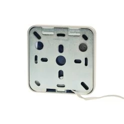 Hörmann Codetaster CTV 3-1 -Heimwerkzeuge 4511633 hoermann codetaster ctv 3 1 rueckseite