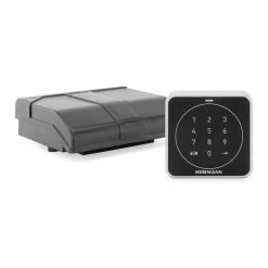 Hörmann Codetaster CTP 3-1