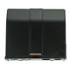 Hörmann Codetaster CTP 3-1 -Heimwerkzeuge 4511634 hoermann codetaster ctp 3 1 steuereinheit