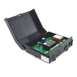 Hörmann Codetaster CTP 3-1 -Heimwerkzeuge 4511634 hoermann codetaster ctp 3 1 steuereinheit geoeffnet