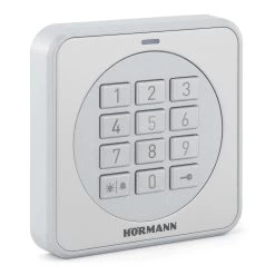 Hörmann Eingabeeinheit CTV 3-1 -Heimwerkzeuge 4511636 hoermann eingabeeinheit ctv 3 1 perspektive