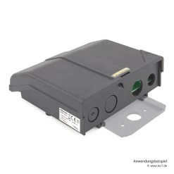 Hörmann Auswerteeinheit CTR 1b-1 -Heimwerkzeuge 4511638 hoermann auswerteeinheit ctr1b 1 anwendungsbeispiel