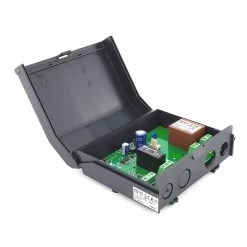 Hörmann Auswerteeinheit CTR 1b-1 -Heimwerkzeuge 4511638 hoermann auswerteeinheit ctr1b 1 offen