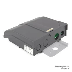 Hörmann Auswerteeinheit CTR 3b-1, CTV 3-1, CTP 3-1 15 Hörmann Auswerteeinheit CTR 3b-1, CTV 3-1, CTP 3-1 -Heimwerkzeuge 4511639 hoermann auswerteeinheit ctr3b 1 ctv3 1 ctp3 1 anwendungsbeispiel