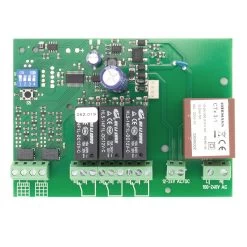 Hörmann Auswerteeinheit CTR 3b-1, CTV 3-1, CTP 3-1 12 Hörmann Auswerteeinheit CTR 3b-1, CTV 3-1, CTP 3-1 -Heimwerkzeuge 4511639 hoermann auswerteeinheit ctr3b 1 ctv3 1 ctp3 1 platine