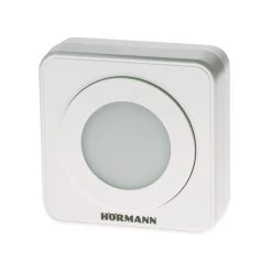 Hörmann Innentaster IT 1b-1