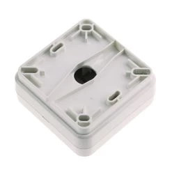 Hörmann Innentaster IT 1b-1 -Heimwerkzeuge 4511646 hoermann innentaster it 1b 1 rueckseite