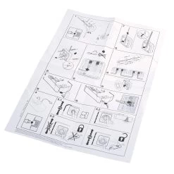 Hörmann Innentaster IT 3b-1 -Heimwerkzeuge 4511647 hoermann innentaster it 3b 1 anleitung