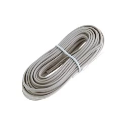 Hörmann Innentaster IT 3b-1 -Heimwerkzeuge 4511647 hoermann innentaster it 3b 1 anschlussleitung