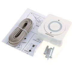 Hörmann Innentaster IT 3b-1 -Heimwerkzeuge 4511647 hoermann innentaster it 3b 1 lieferumfang