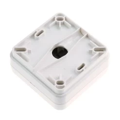 Hörmann Innentaster IT 3b-1 -Heimwerkzeuge 4511647 hoermann innentaster it 3b 1 rueckseite