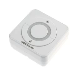 Hörmann Innentaster IT 3b-1 -Heimwerkzeuge 4511647 hoermann innentaster it 3b 1 vorderseite