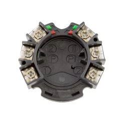 Hörmann Schlüsseltaster STUP 50 -Heimwerkzeuge 4511648 hoermann schluesseltaster stup 50 innenaufbau