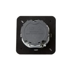 Hörmann Schlüsseltaster STUP 50 -Heimwerkzeuge 4511648 hoermann schluesseltaster stup 50 rueckseite