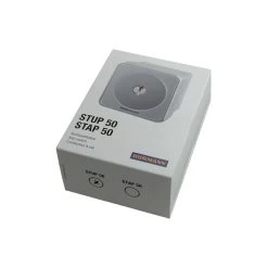 Hörmann Schlüsseltaster STUP 50 -Heimwerkzeuge 4511648 hoermann schluesseltaster stup 50 verpackung