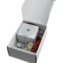 Hörmann Schlüsseltaster STAP 50 18 Hörmann Schlüsseltaster STAP 50 -Heimwerkzeuge 4511650 hoermann schluesseltaster stap 50 inhalt