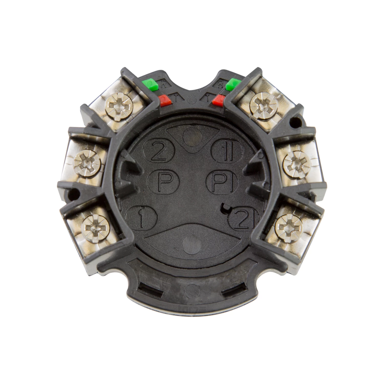 Hörmann Schlüsseltaster STAP 50 7 Hörmann Schlüsseltaster STAP 50 – Bild 5