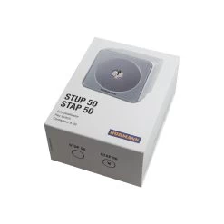 Hörmann Schlüsseltaster STAP 50 17 Hörmann Schlüsseltaster STAP 50 -Heimwerkzeuge 4511650 hoermann schluesseltaster stap 50 verpackung